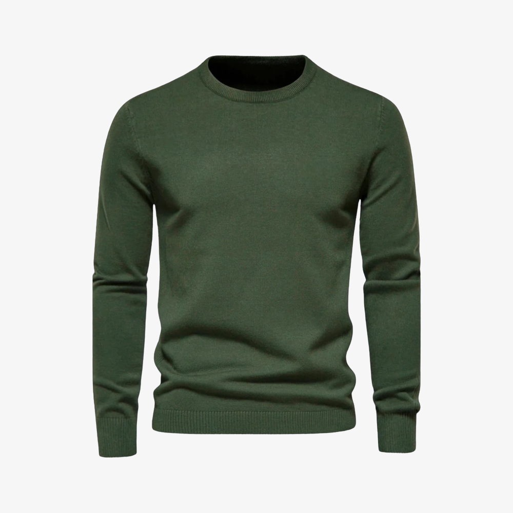 OUTLET™ Strickpullover