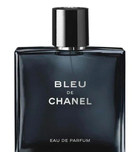 3 Perfumes de Lujo (PAGA 1 Y LLEVA 3)