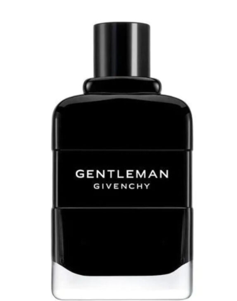 3 Perfumes de Lujo (PAGA 1 Y LLEVA 3)