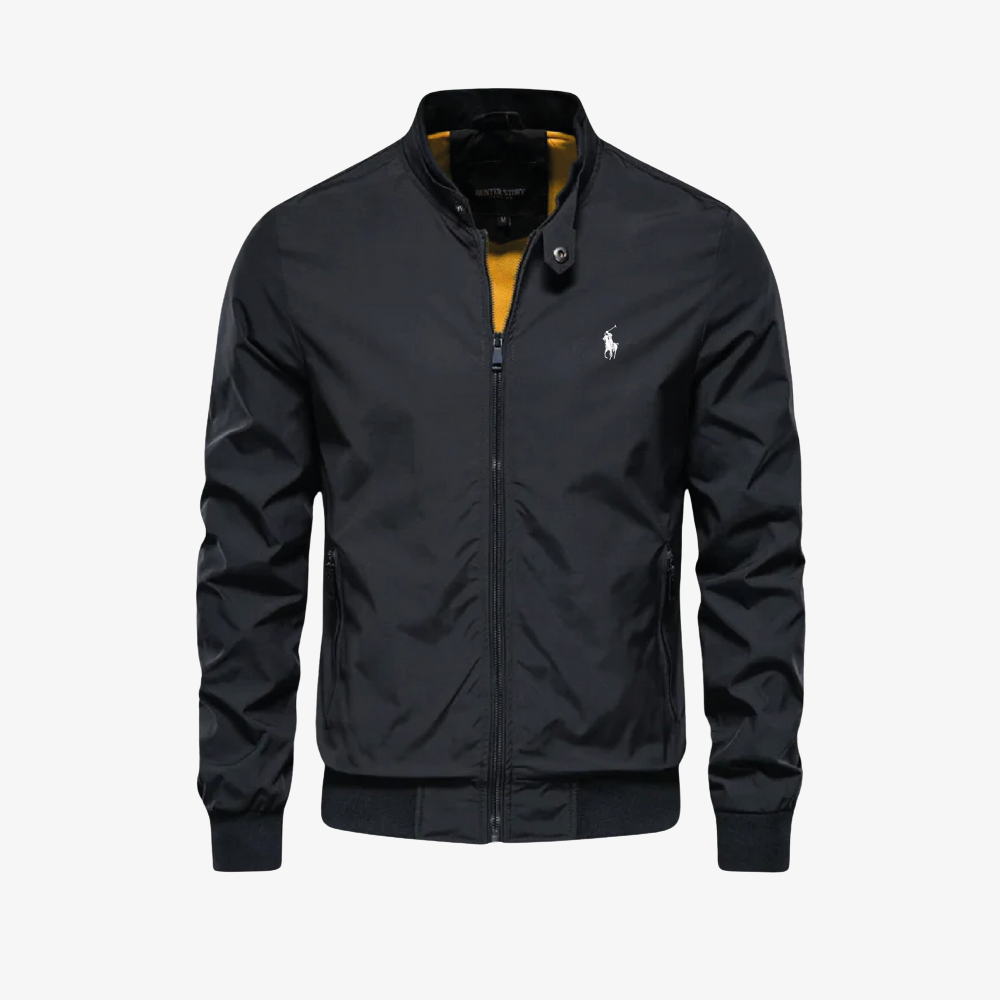 OUTLET™ Blouson-Jacke