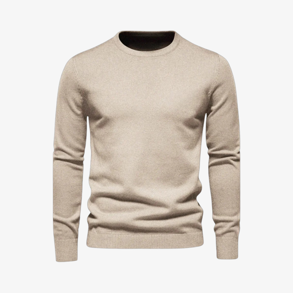 OUTLET™ Strickpullover
