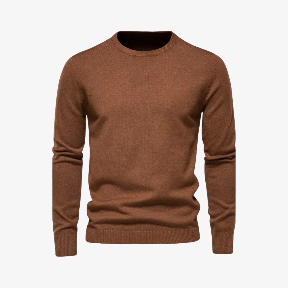 OUTLET™ Strickpullover