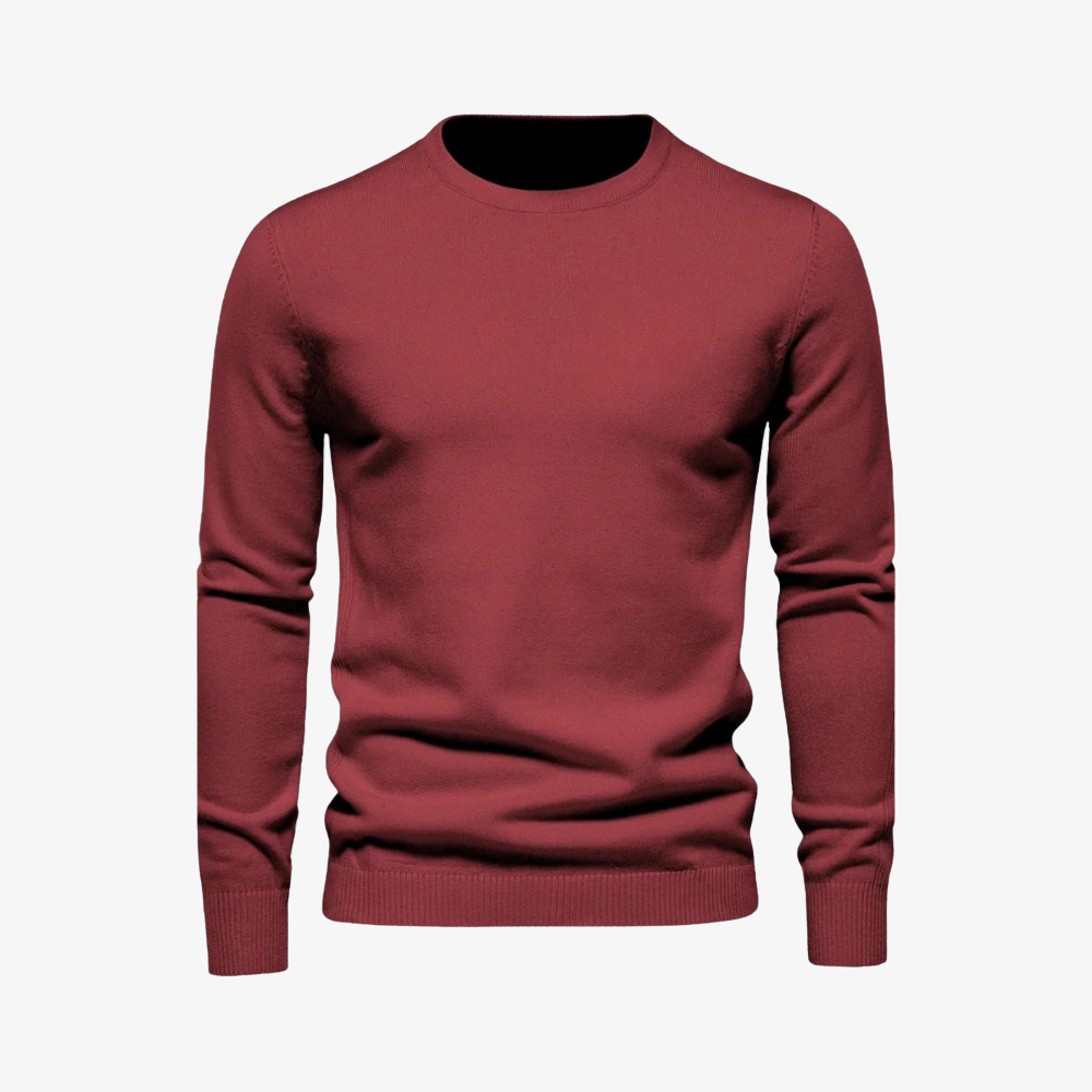 OUTLET™ Strickpullover