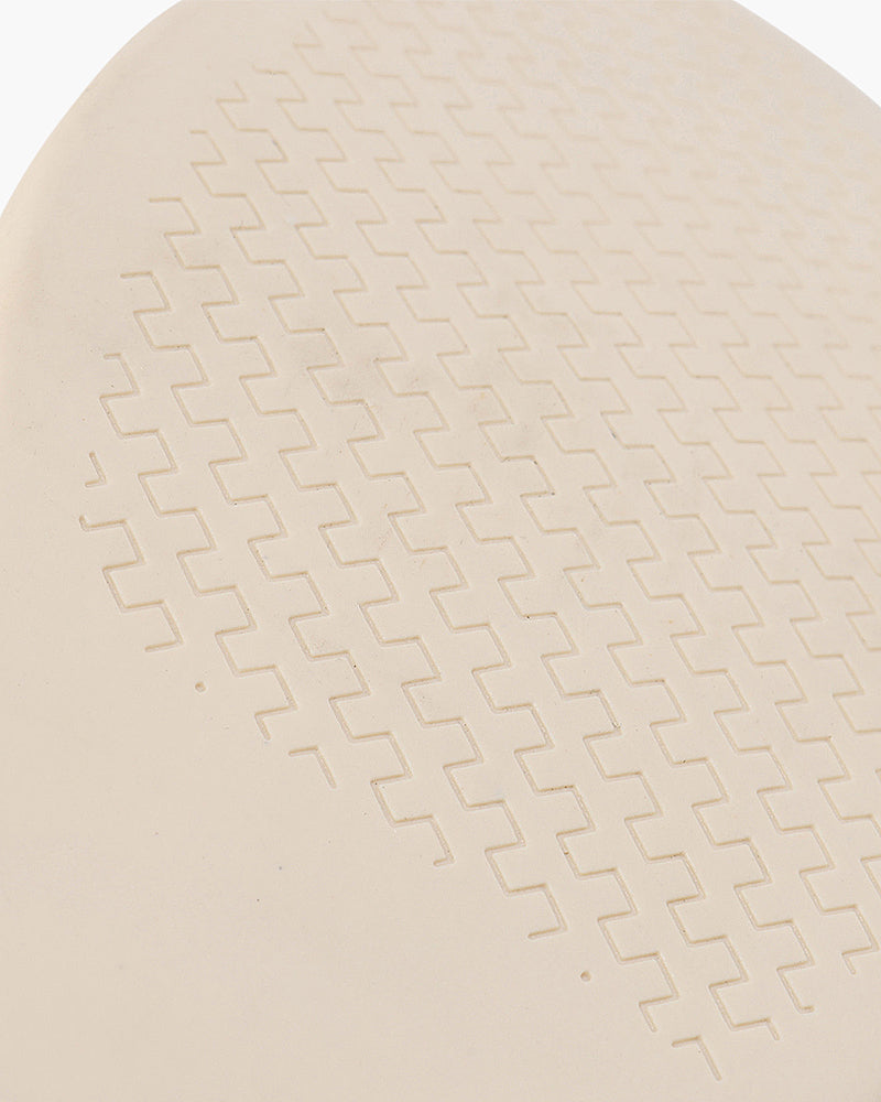 Mocasines de Gamuza Estilo Old Money