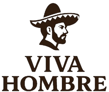 Viva Hombre