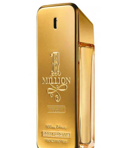 3 Perfumes de Lujo (PAGA 1 Y LLEVA 3)