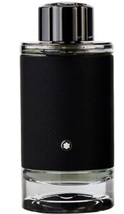 3 Perfumes de Lujo (PAGA 1 Y LLEVA 3)