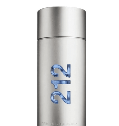 3 Perfumes de Lujo (PAGA 1 Y LLEVA 3)